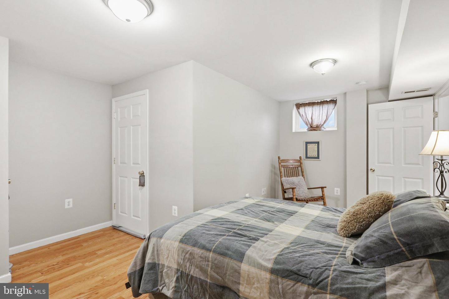 232 Maryland Ave Property Photo 63