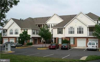 25240 Lake Shore Sq #301 Property Photo 1