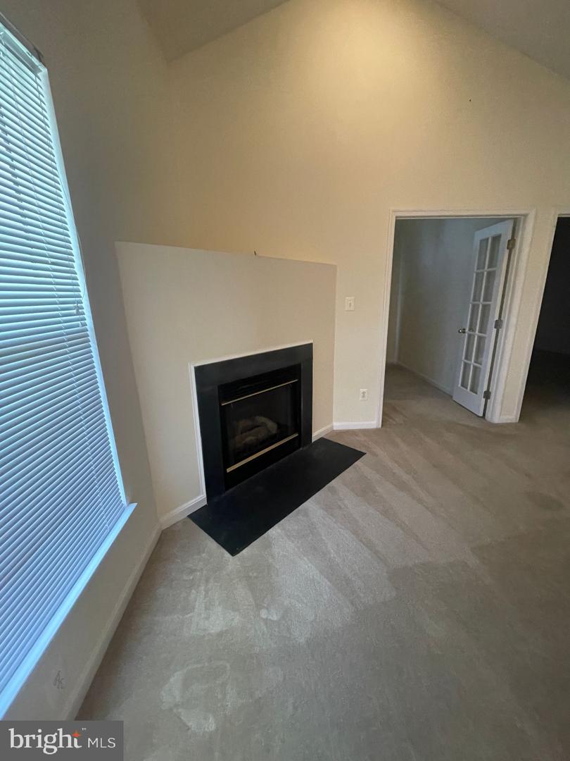 25240 Lake Shore Sq #301 Property Photo 12