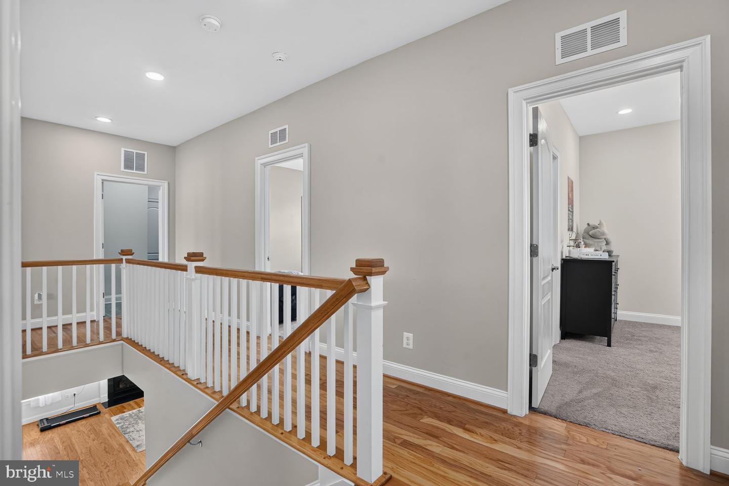 23631 Glenmallie Ct Property Photo 25