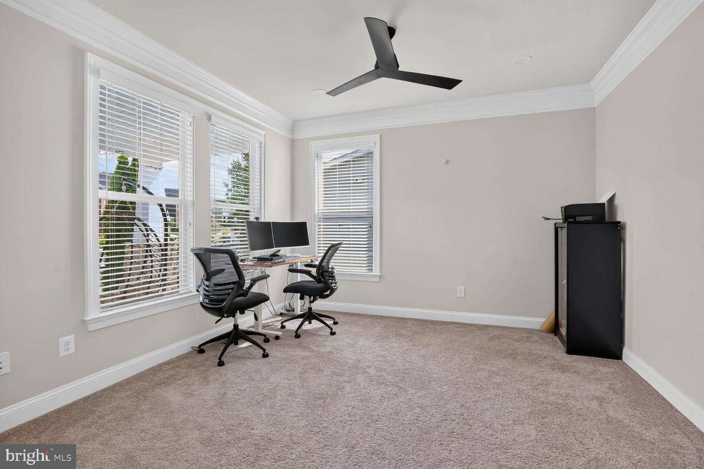 23631 Glenmallie Ct Property Photo 26