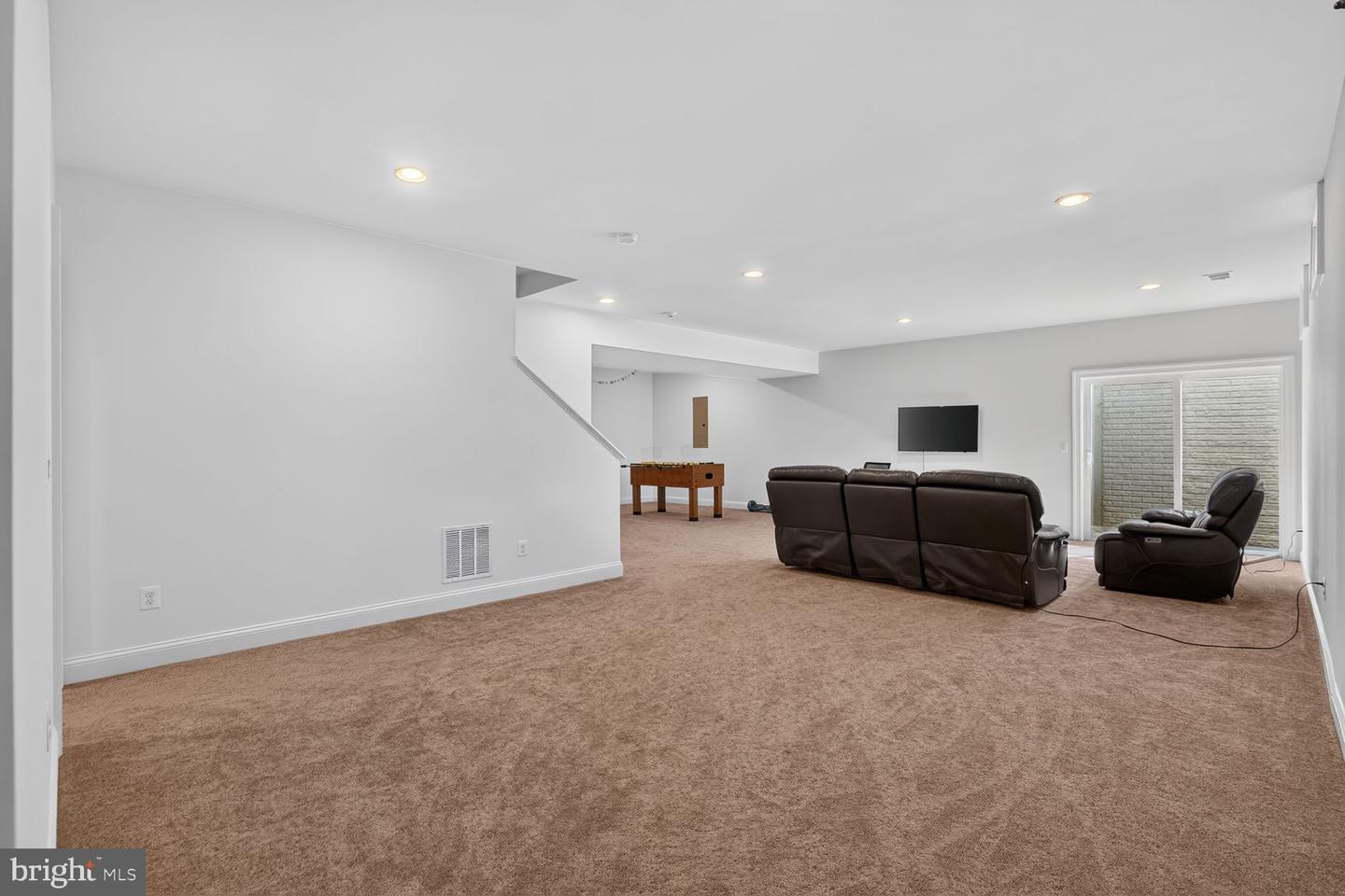 23631 Glenmallie Ct Property Photo 30