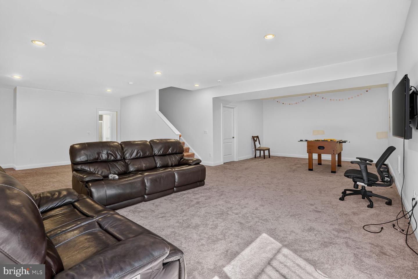 23631 Glenmallie Ct Property Photo 33
