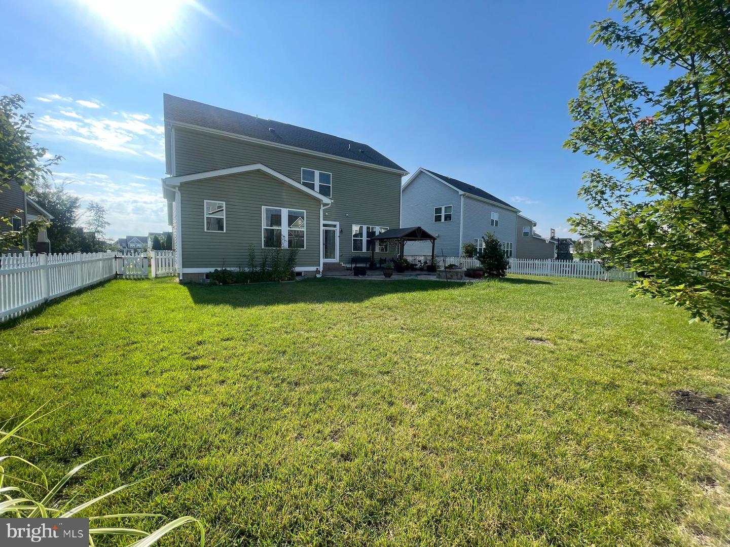 23631 Glenmallie Ct Property Photo 37