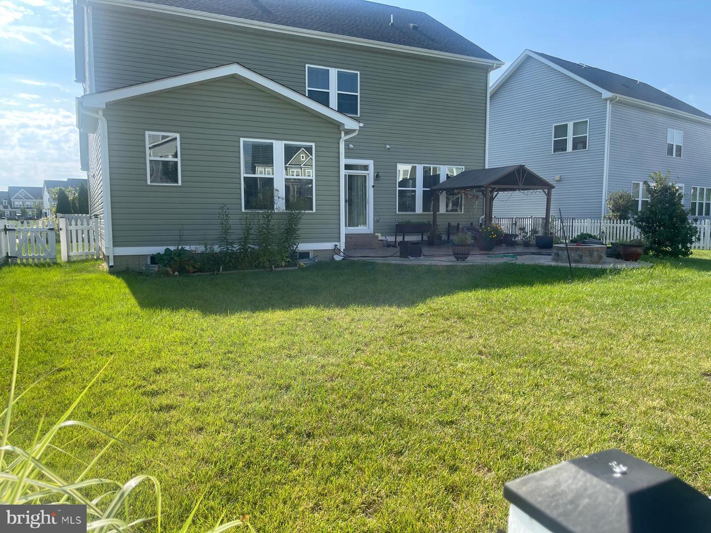 23631 Glenmallie Ct Property Photo 38