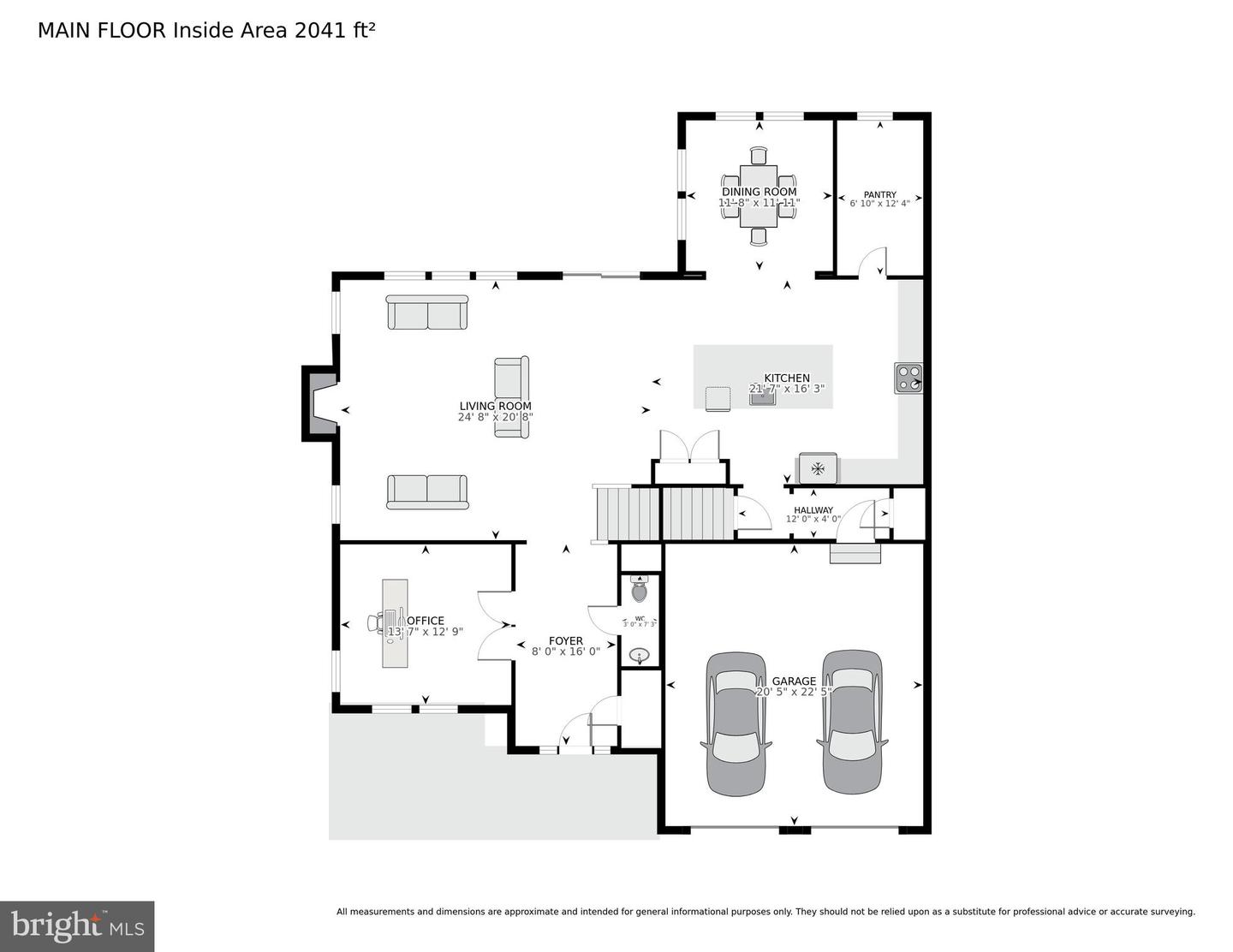 23631 Glenmallie Ct Property Photo 39