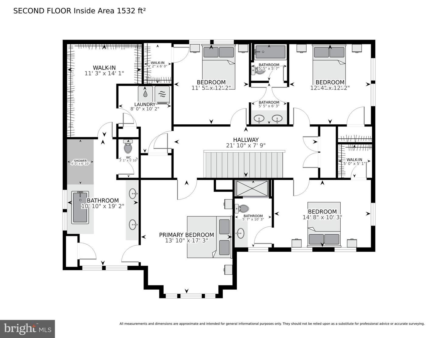 23631 Glenmallie Ct Property Photo 40