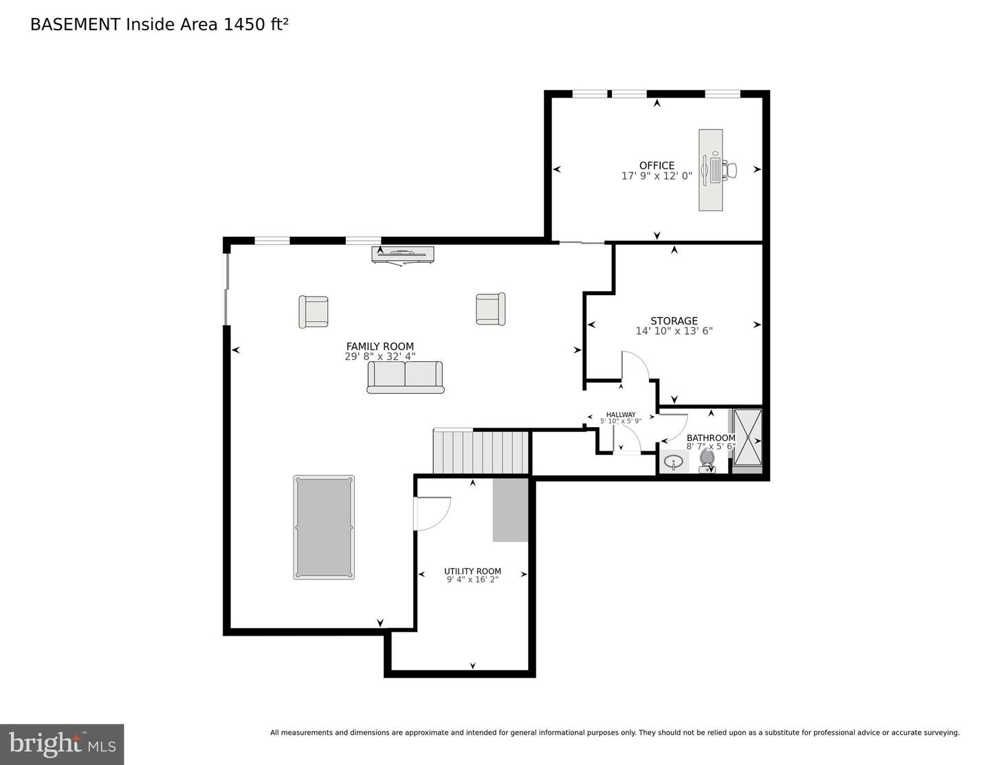 23631 Glenmallie Ct Property Photo 41
