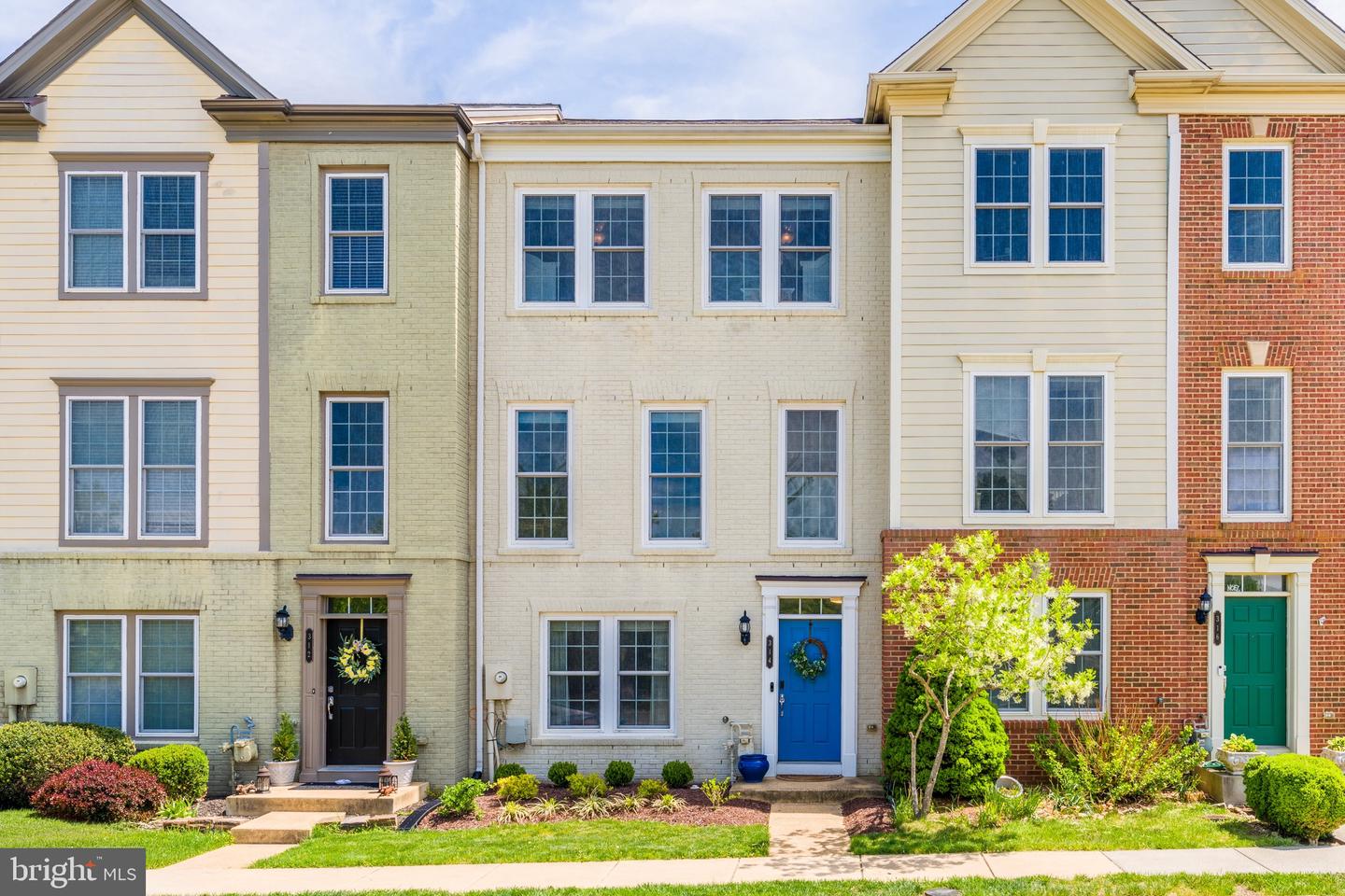 314 Virginia Wildflower Ter Se Property Photo 1