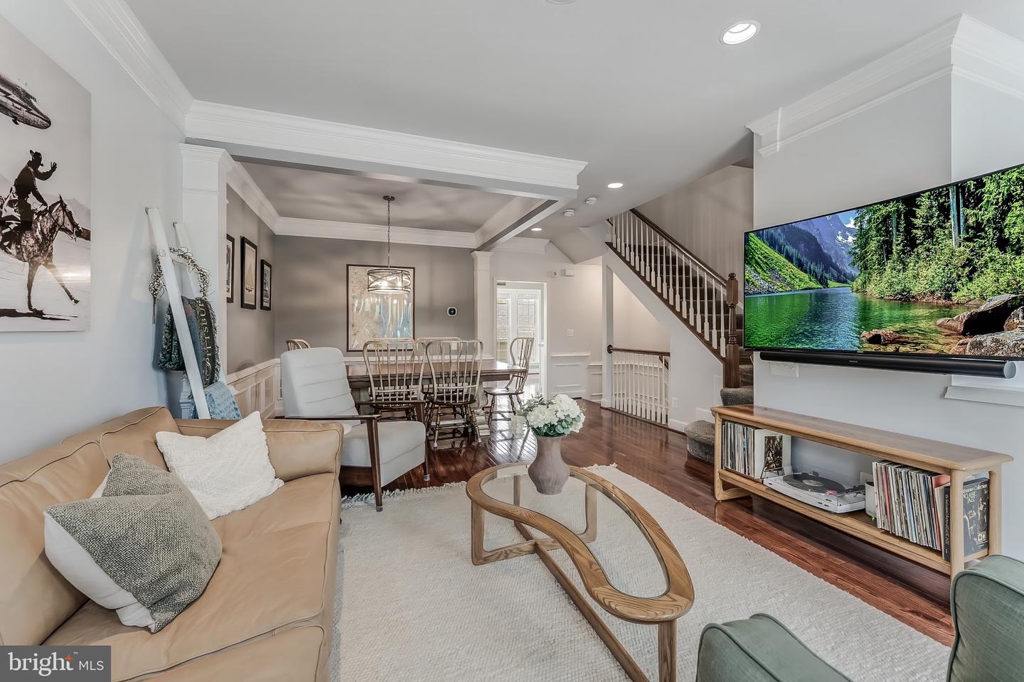 314 Virginia Wildflower Ter Se Property Photo 6