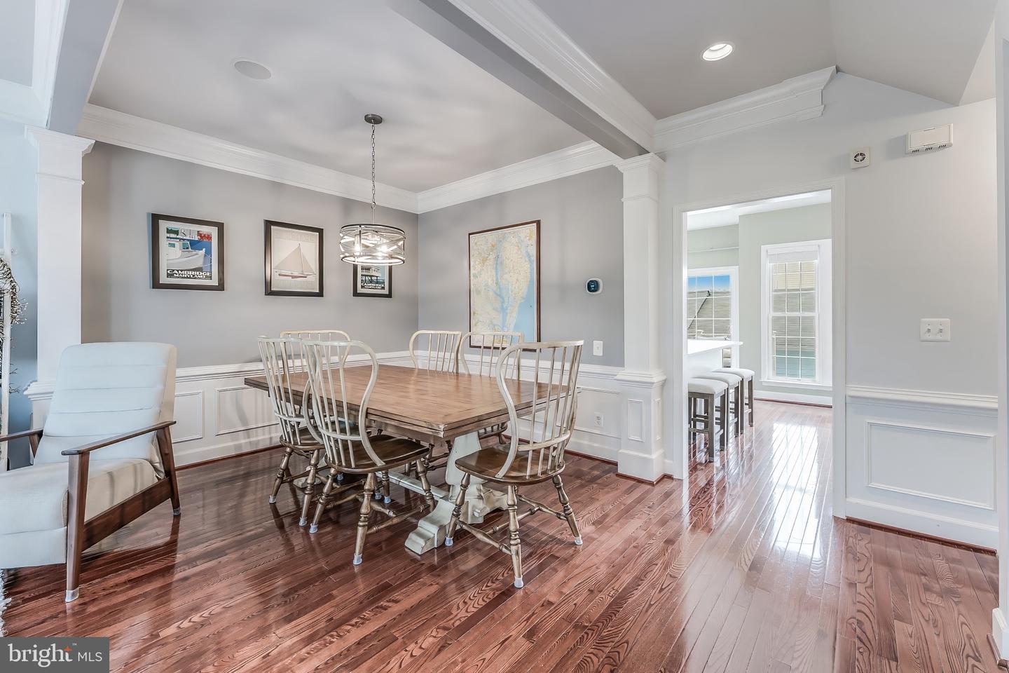 314 Virginia Wildflower Ter Se Property Photo 9