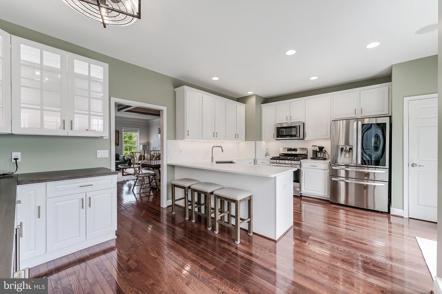 314 Virginia Wildflower Ter Se Property Photo 10