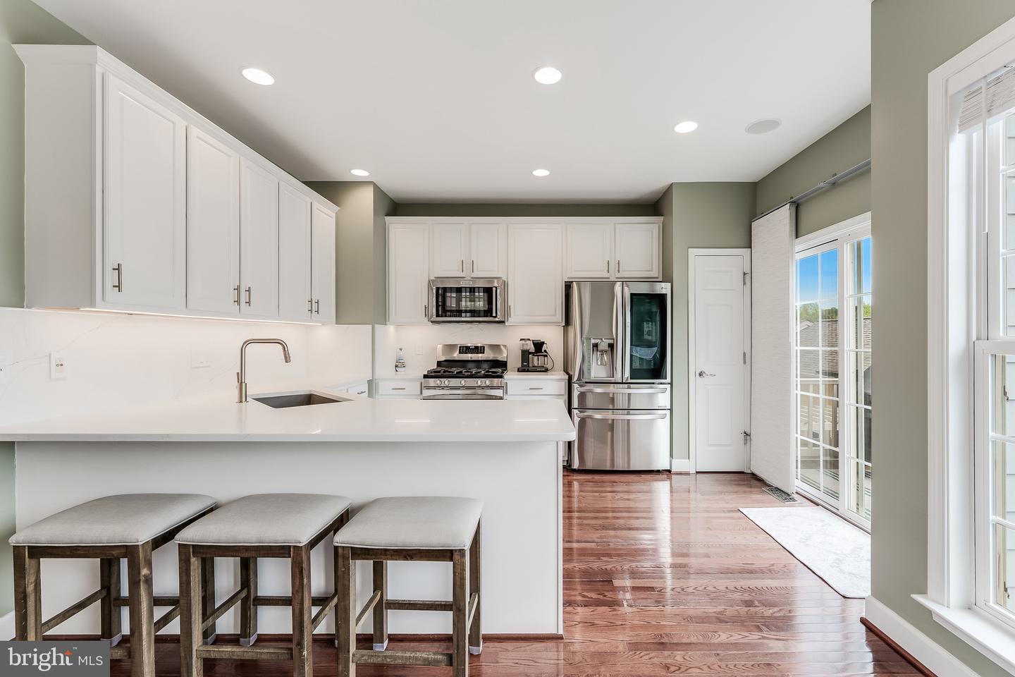 314 Virginia Wildflower Ter Se Property Photo 11