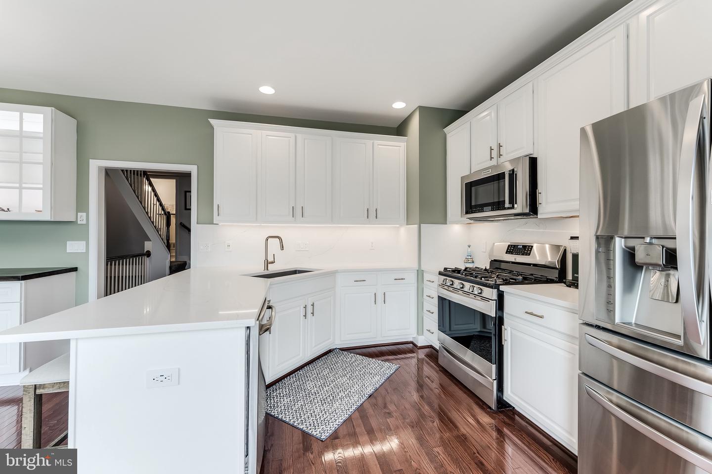 314 Virginia Wildflower Ter Se Property Photo 13