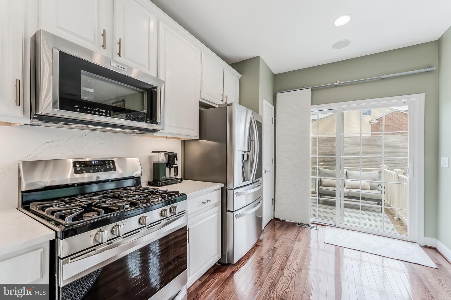 314 Virginia Wildflower Ter Se Property Photo 14