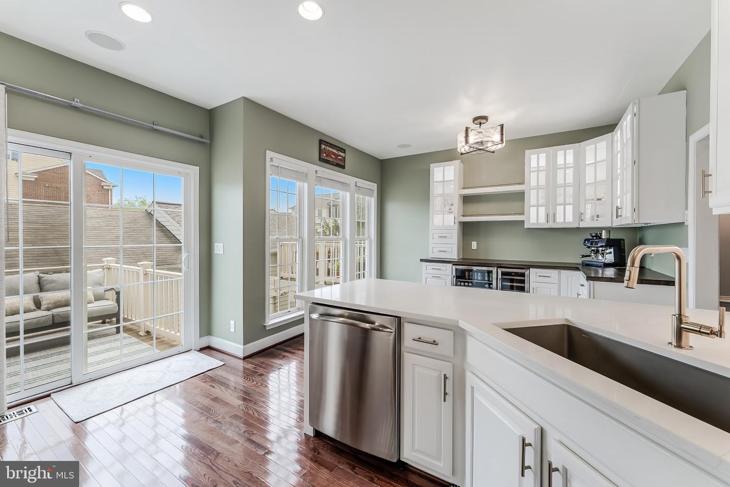314 Virginia Wildflower Ter Se Property Photo 15