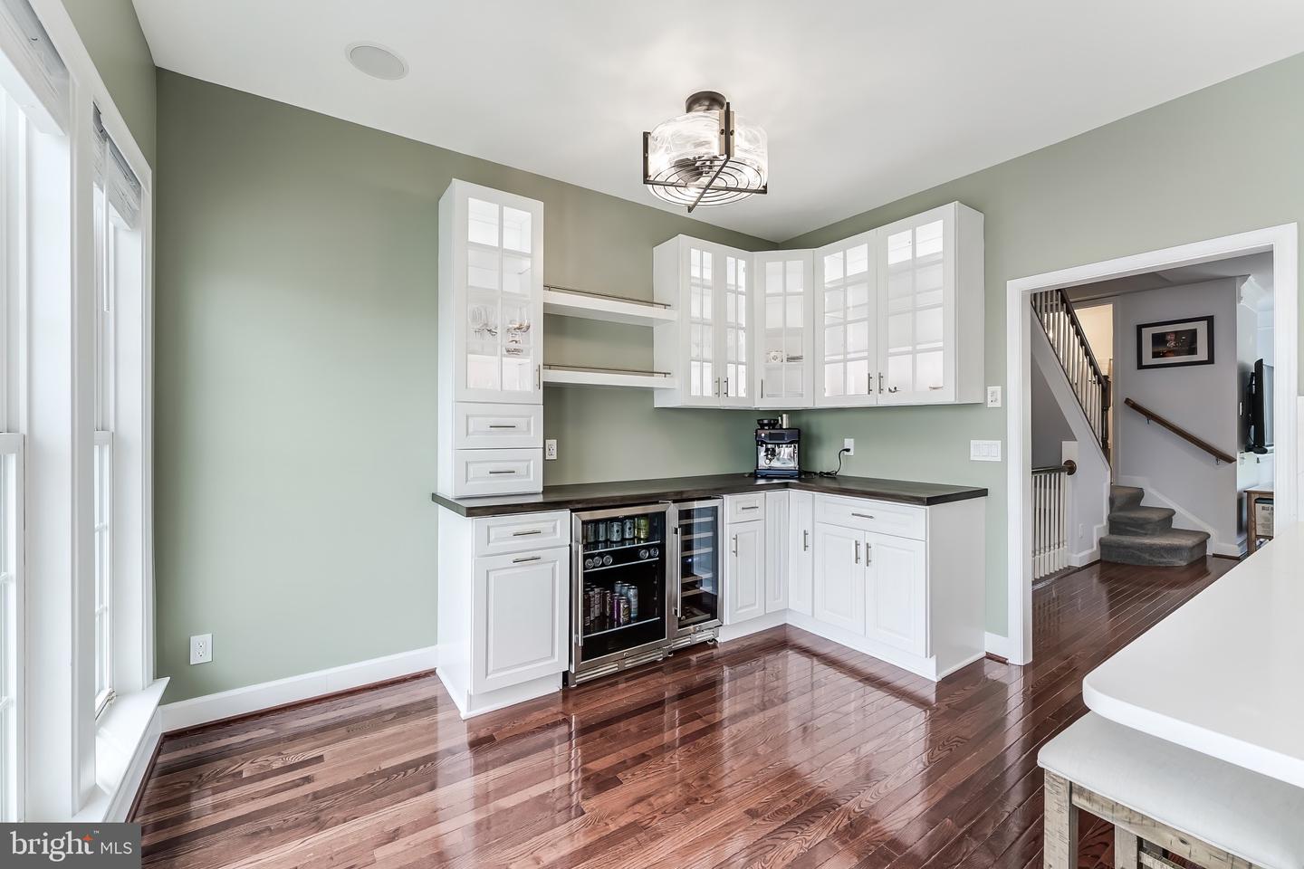 314 Virginia Wildflower Ter Se Property Photo 16
