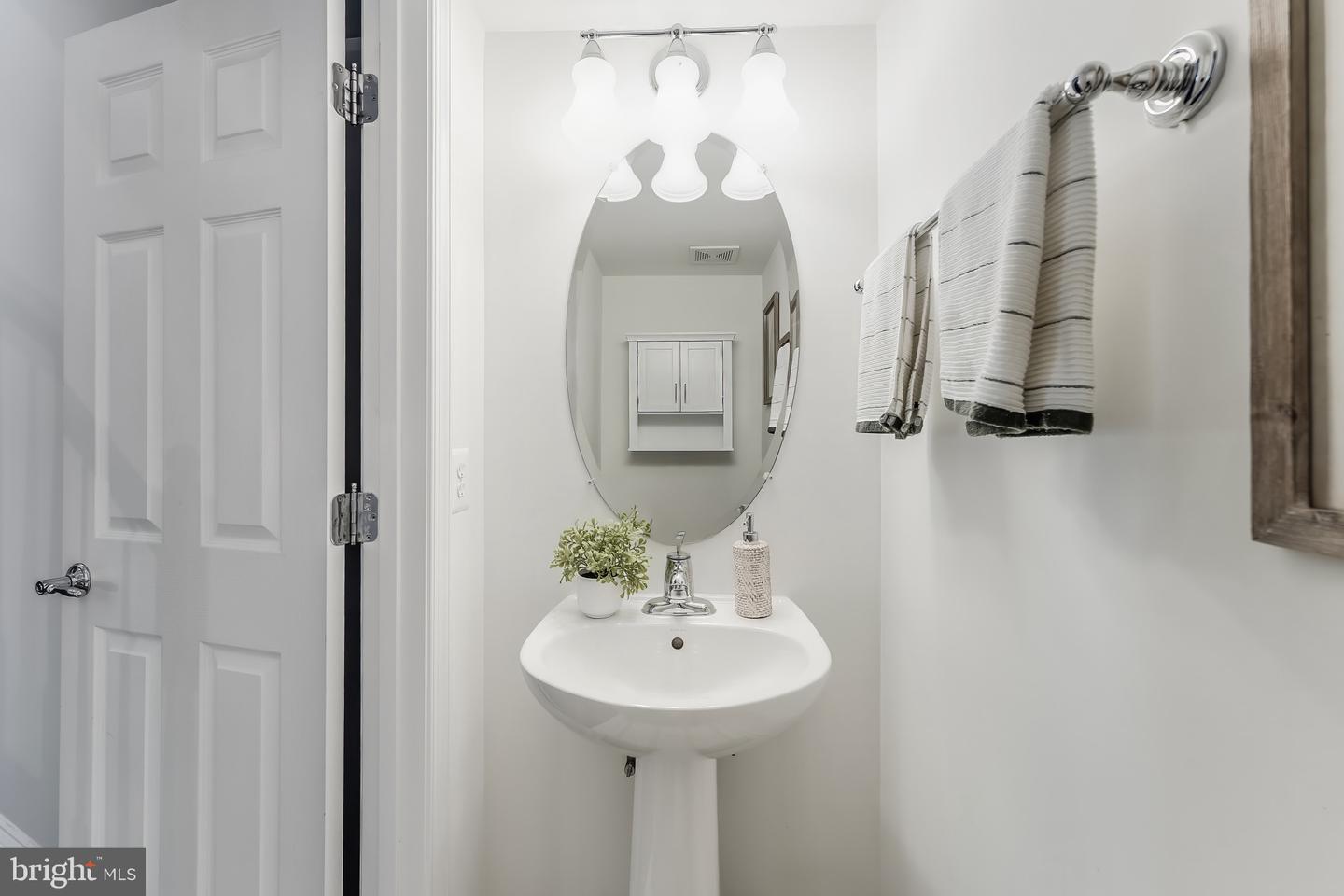 314 Virginia Wildflower Ter Se Property Photo 18