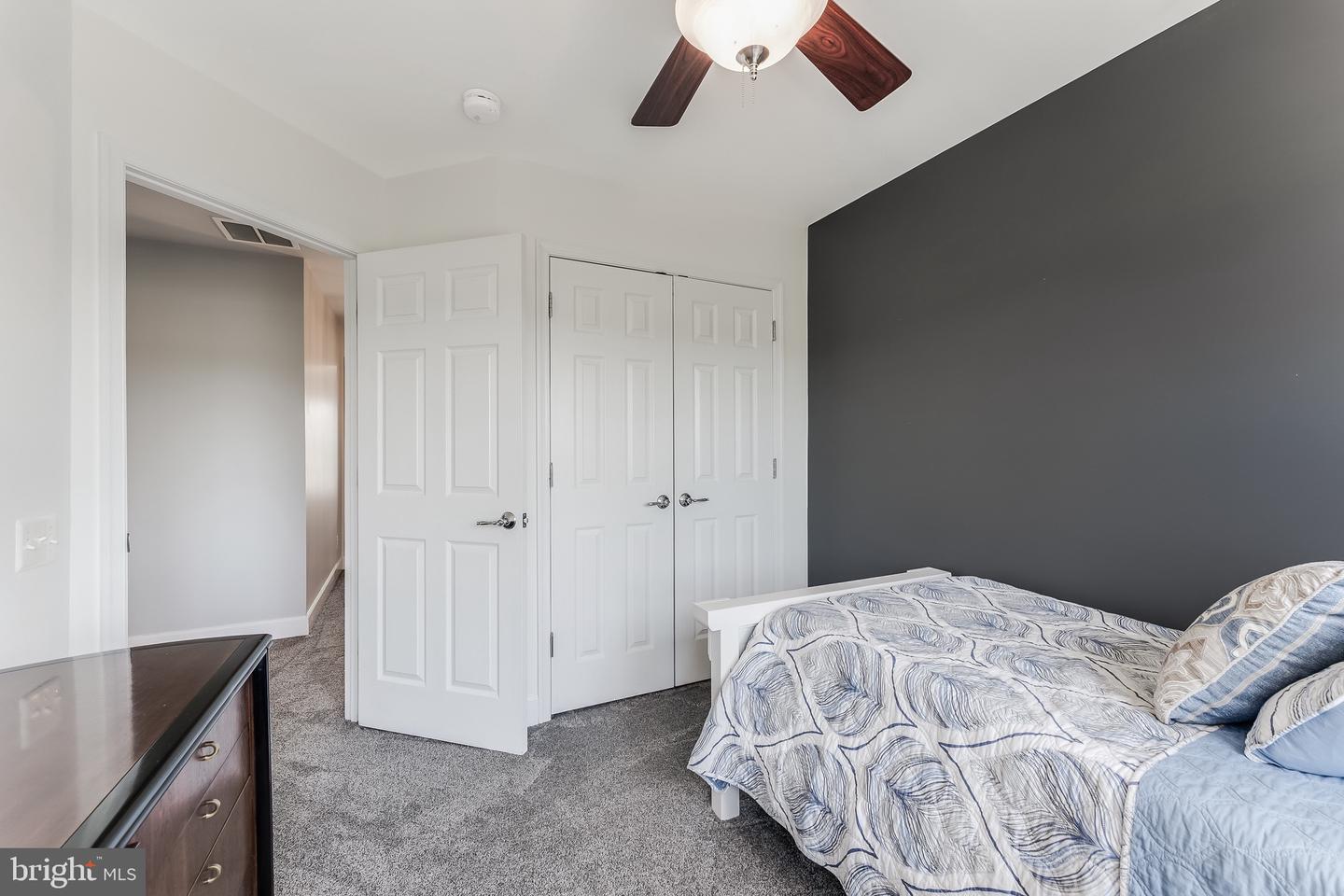 314 Virginia Wildflower Ter Se Property Photo 28
