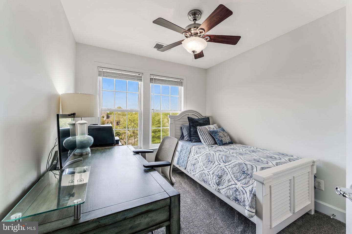314 Virginia Wildflower Ter Se Property Photo 29