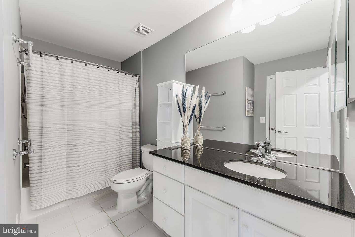 314 Virginia Wildflower Ter Se Property Photo 38