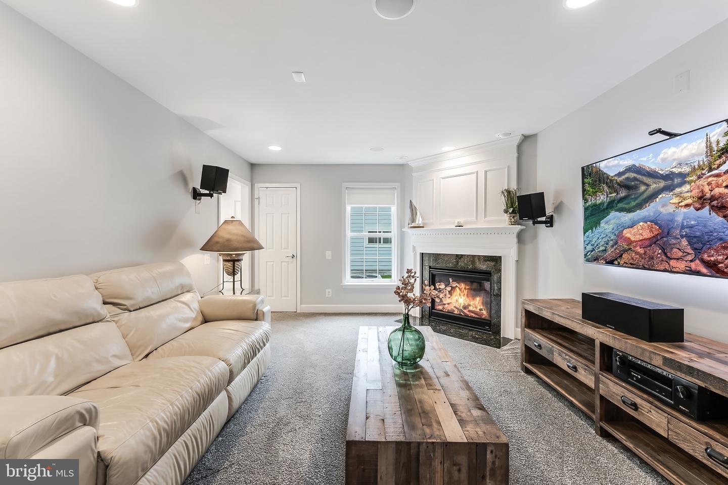 314 Virginia Wildflower Ter Se Property Photo 40