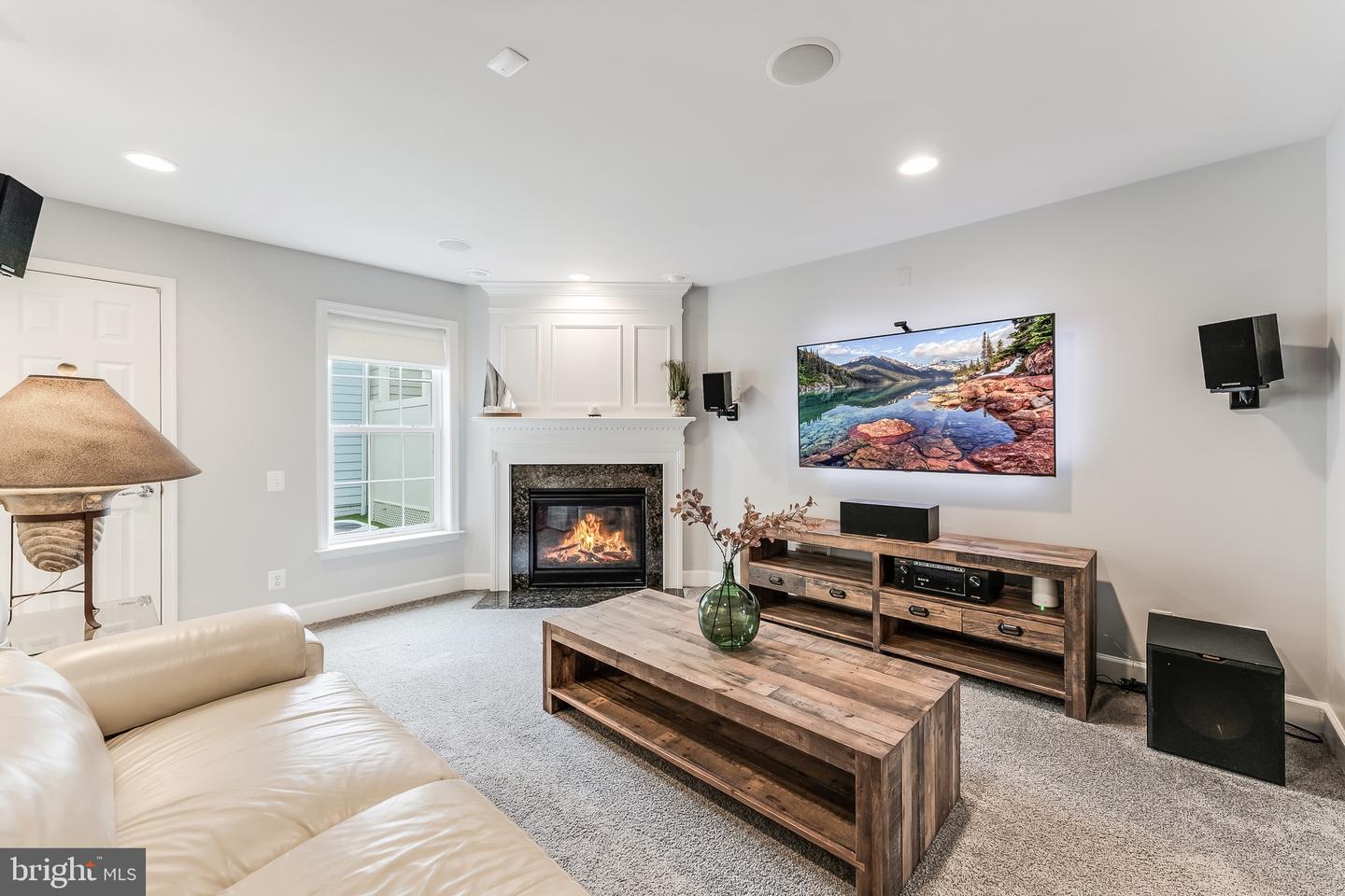 314 Virginia Wildflower Ter Se Property Photo 41