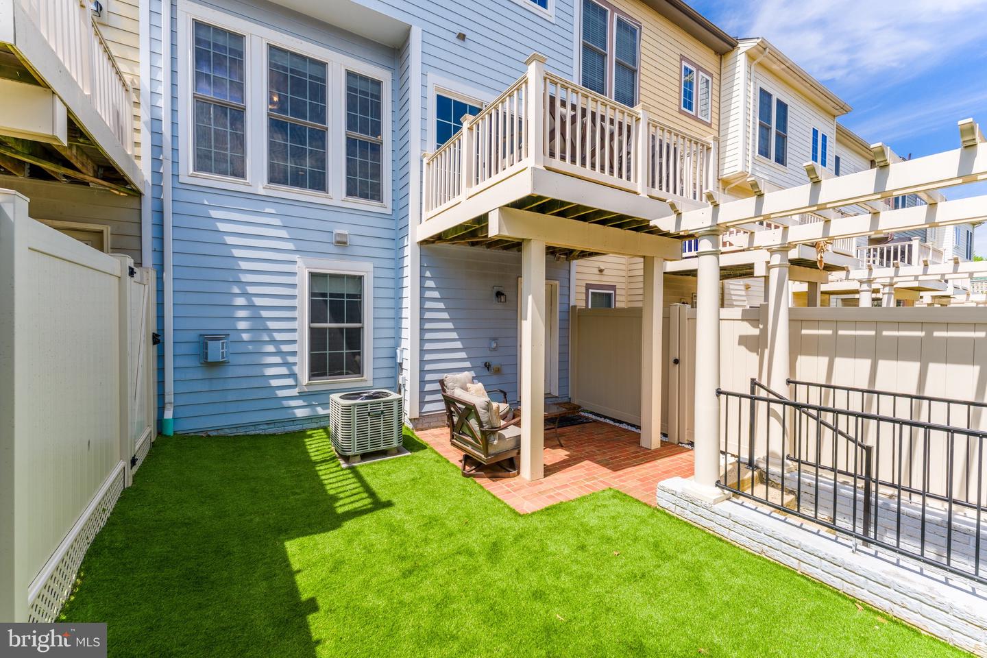 314 Virginia Wildflower Ter Se Property Photo 45