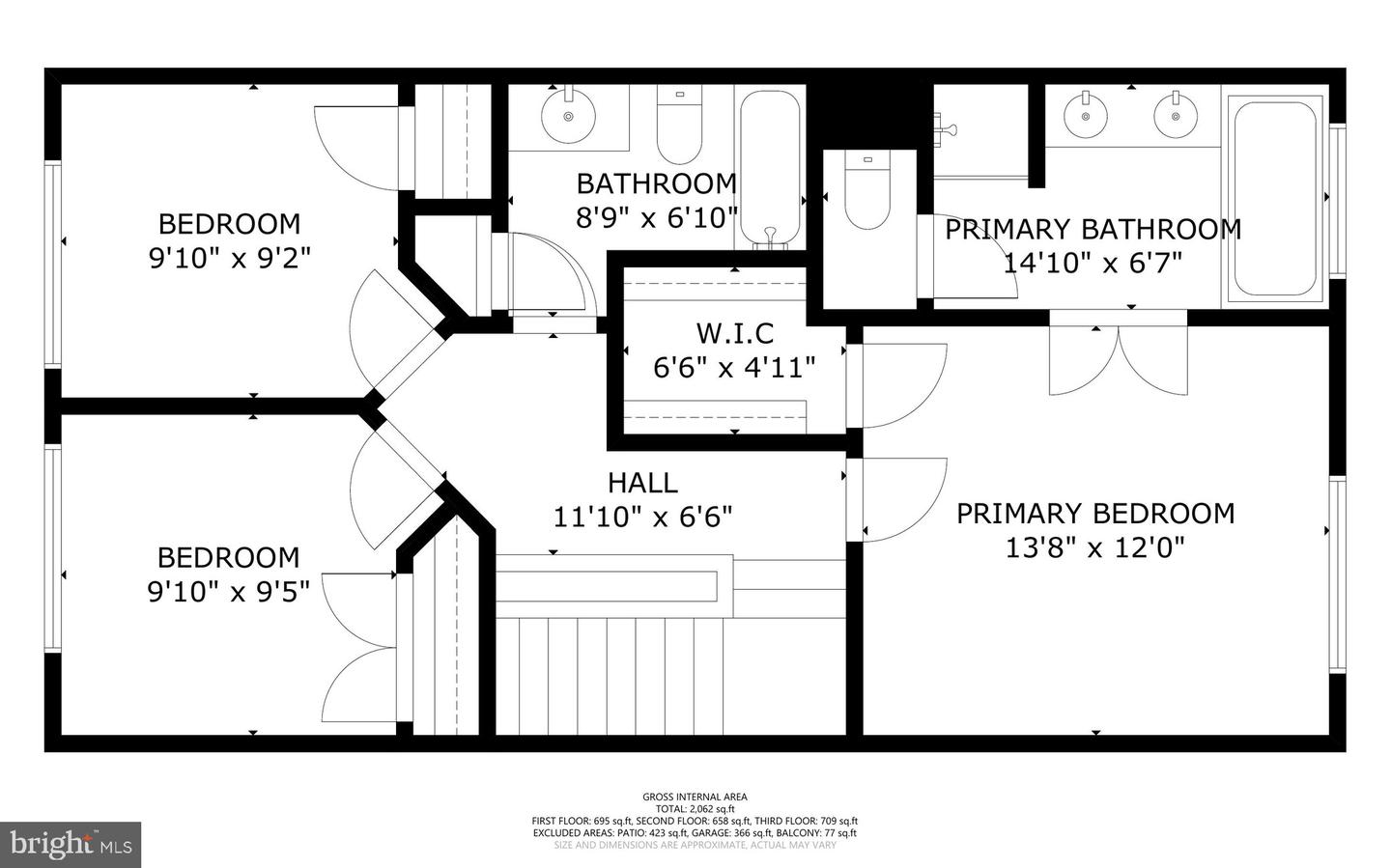 314 Virginia Wildflower Ter Se Property Photo 50