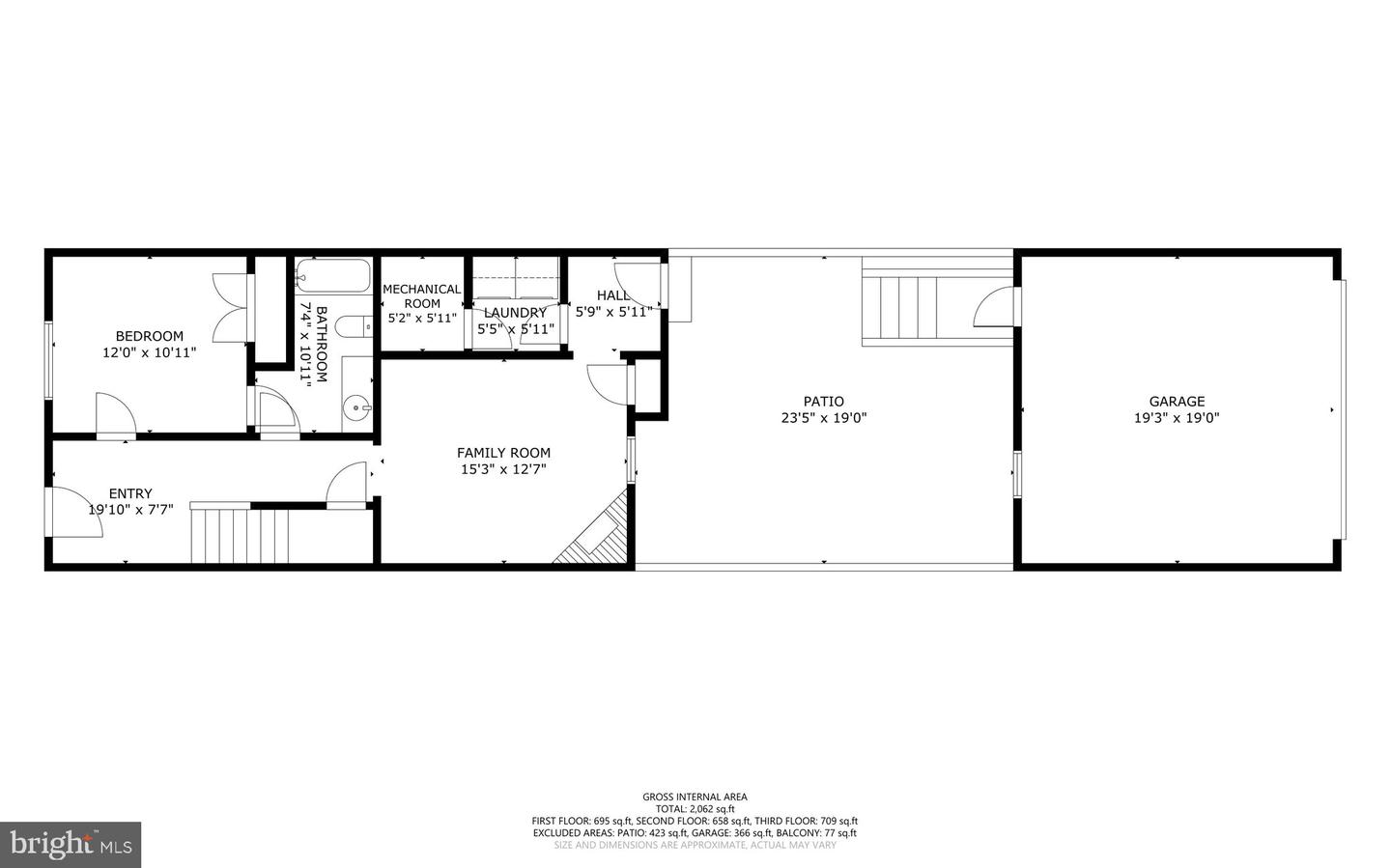 314 Virginia Wildflower Ter Se Property Photo 51
