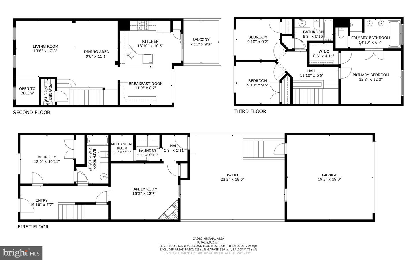 314 Virginia Wildflower Ter Se Property Photo 52