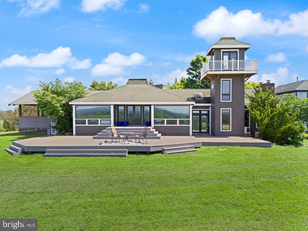 15192 HARRISON HILL LN
