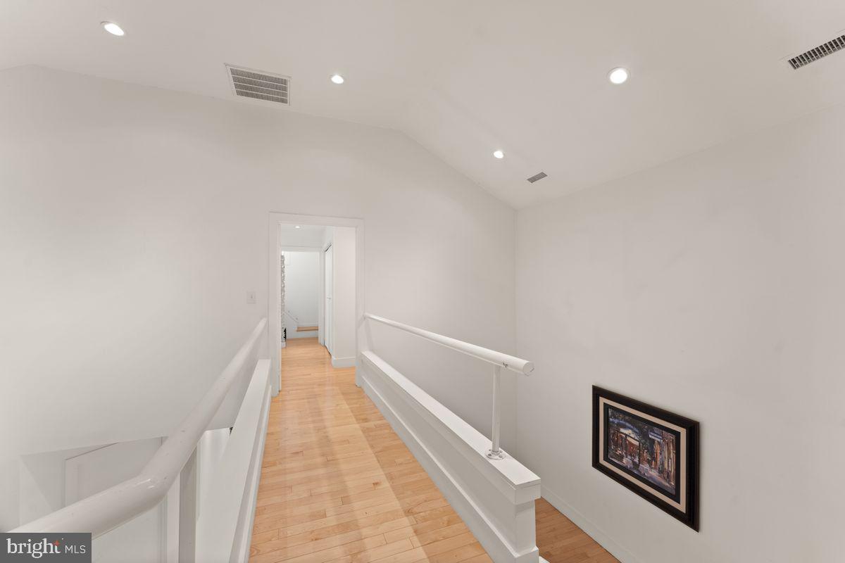 15192 Harrison Hill Ln Property Photo 12