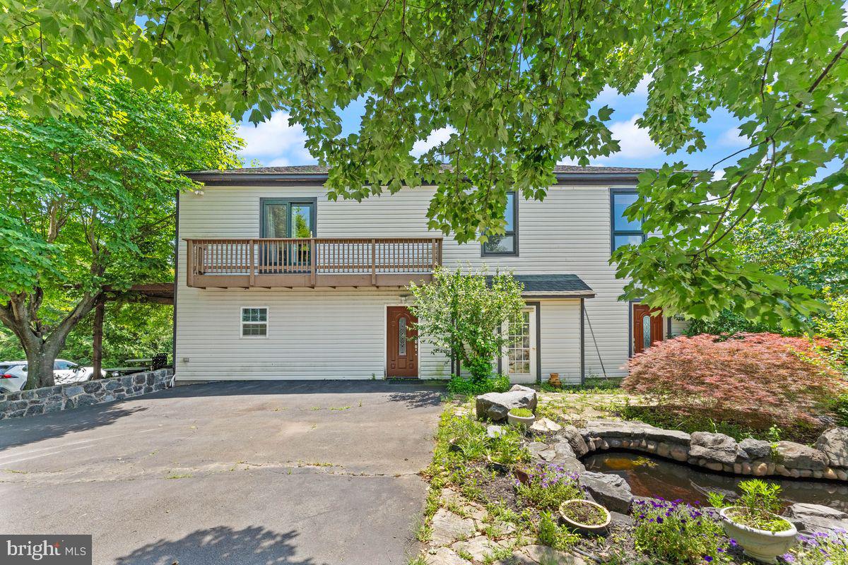 15192 Harrison Hill Ln Property Photo 15