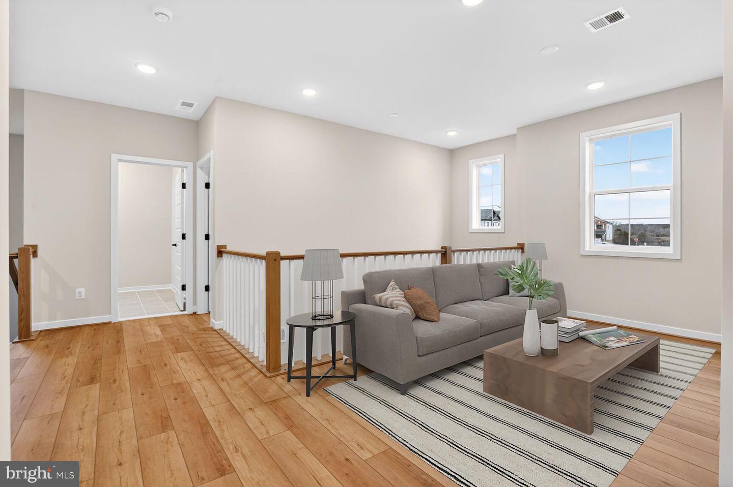 22733 Stratus Pl Property Photo 10