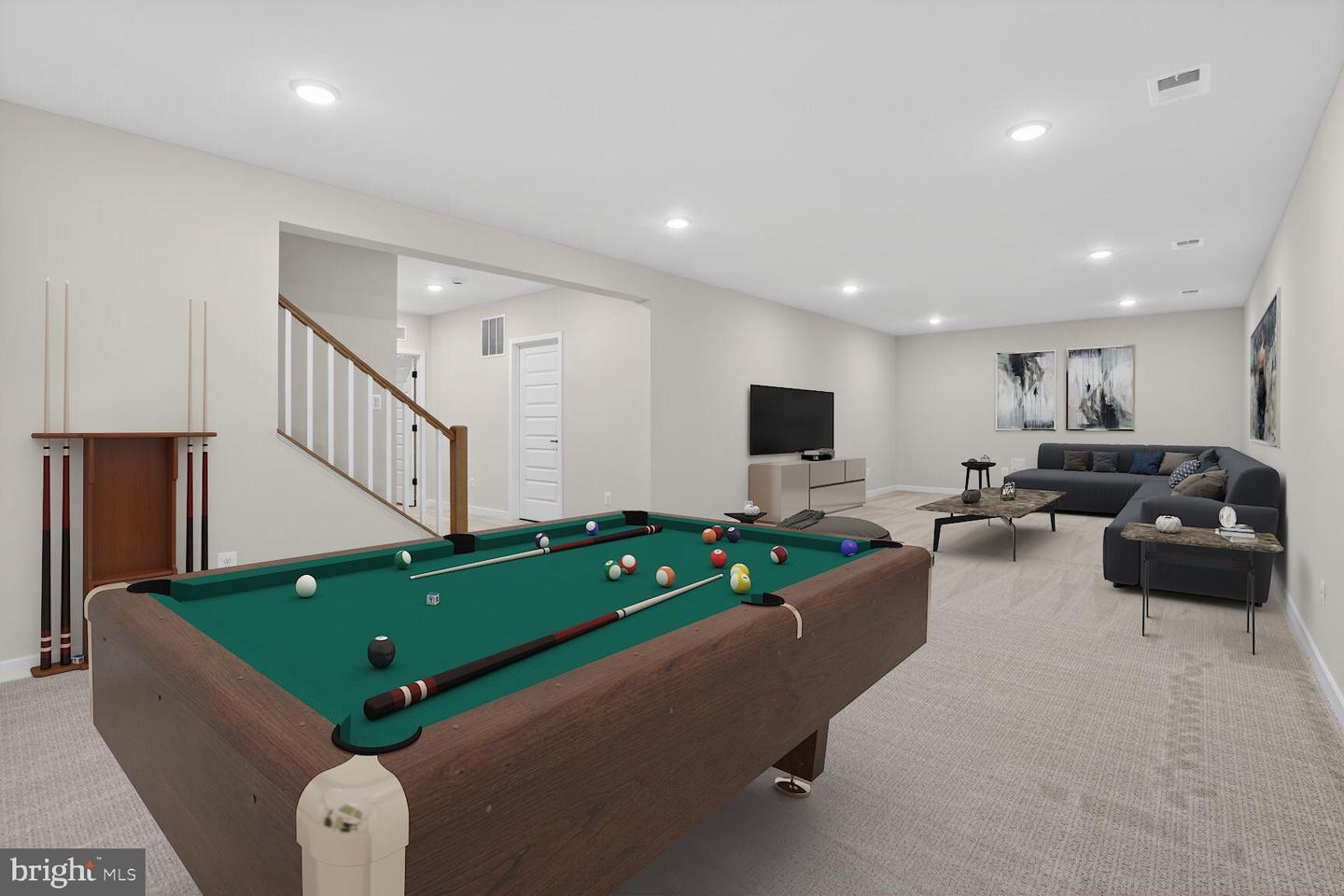 22733 Stratus Pl Property Photo 12