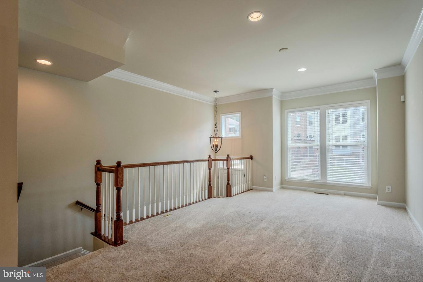 42662 New Dawn Ter Property Photo 2