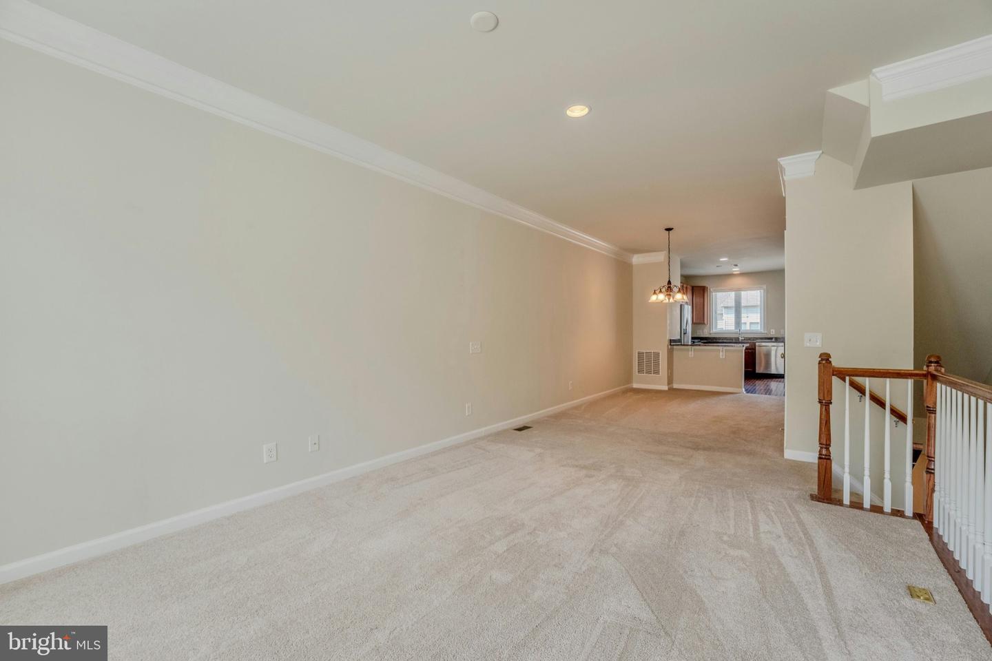 42662 New Dawn Ter Property Photo 3