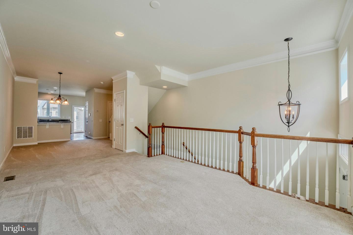 42662 New Dawn Ter Property Photo 4