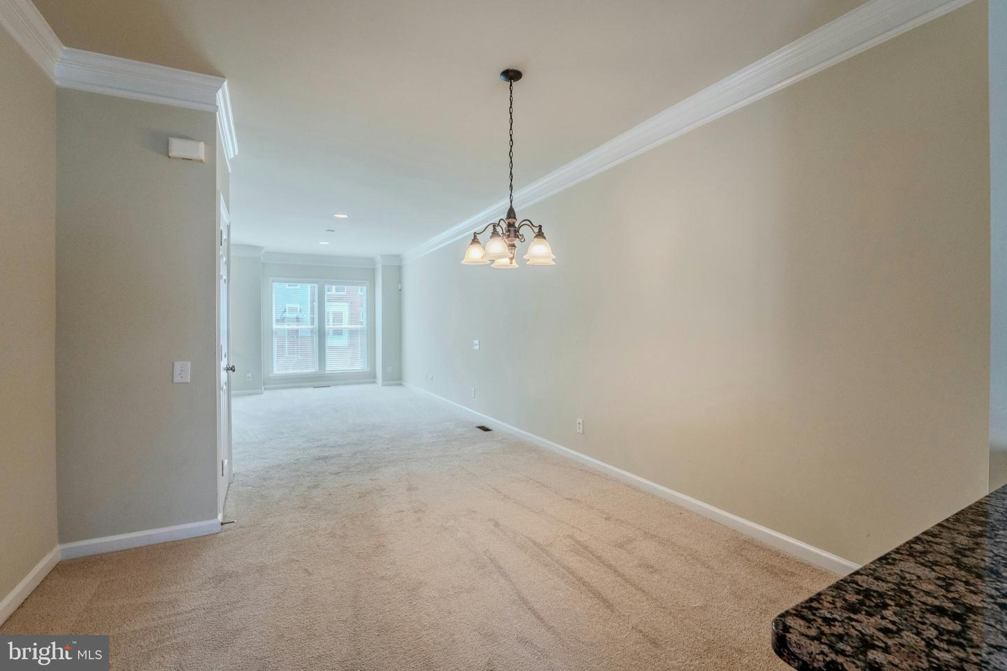 42662 New Dawn Ter Property Photo 5