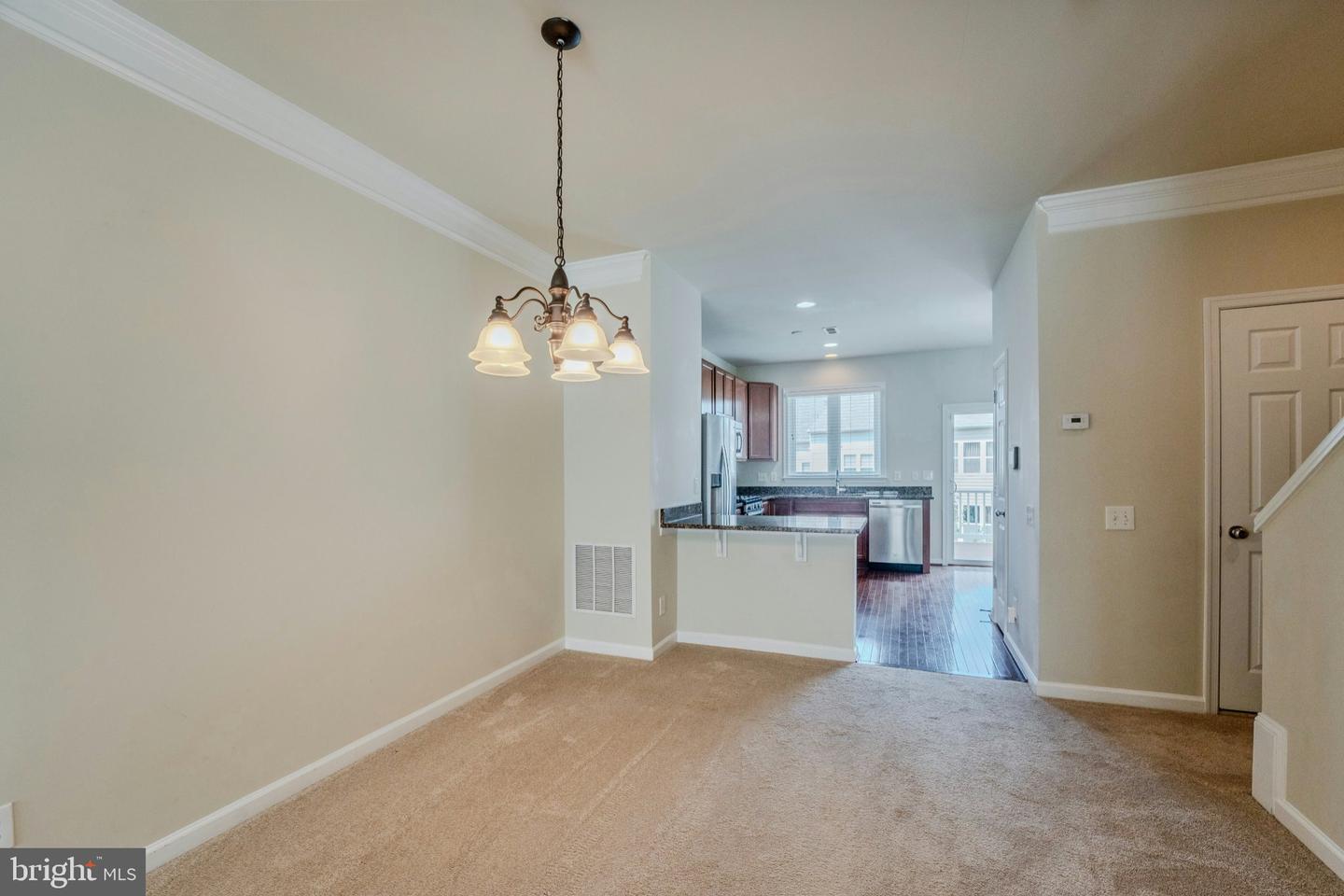 42662 New Dawn Ter Property Photo 6