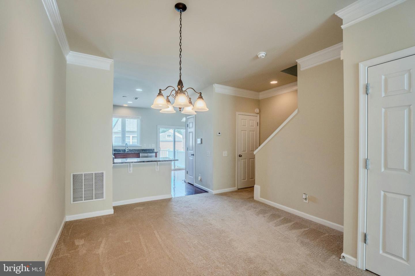 42662 New Dawn Ter Property Photo 7