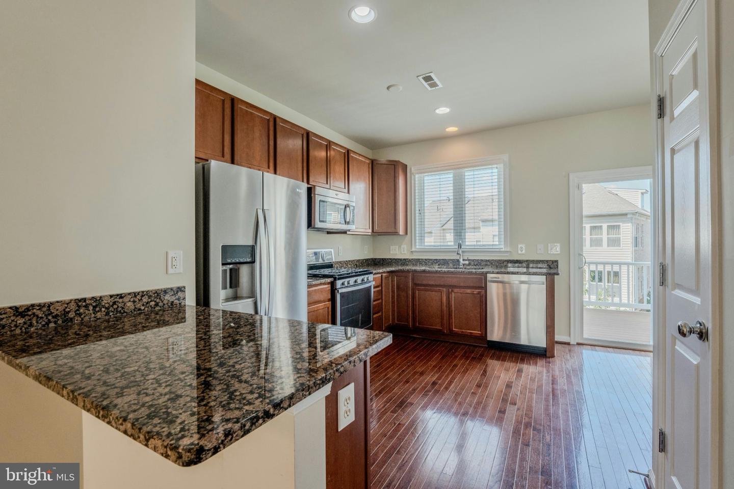 42662 New Dawn Ter Property Photo 8