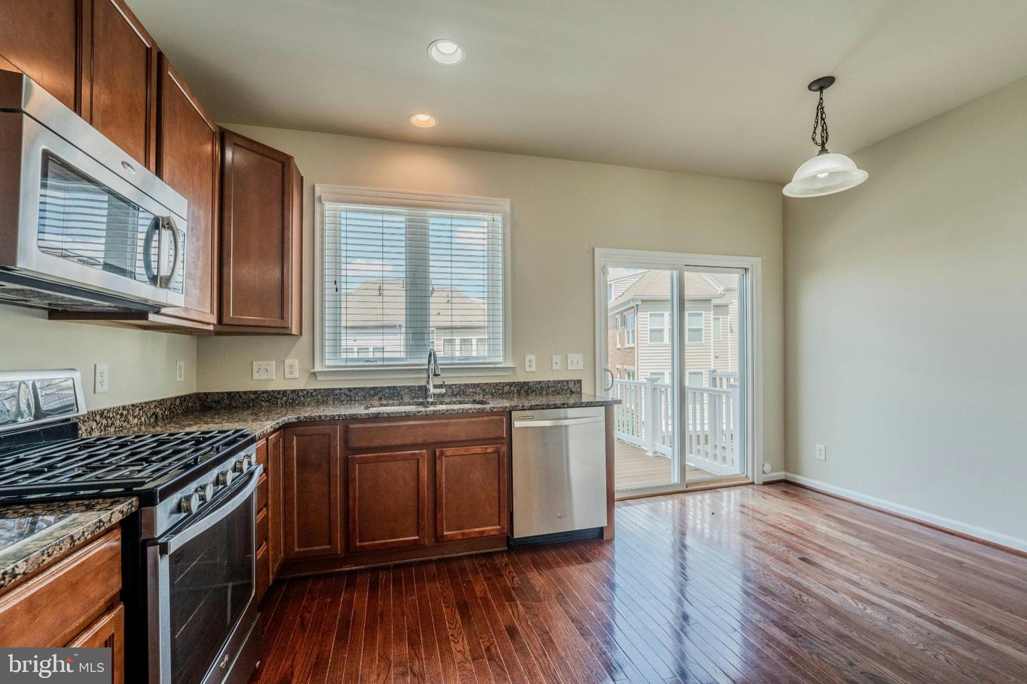 42662 New Dawn Ter Property Photo 10