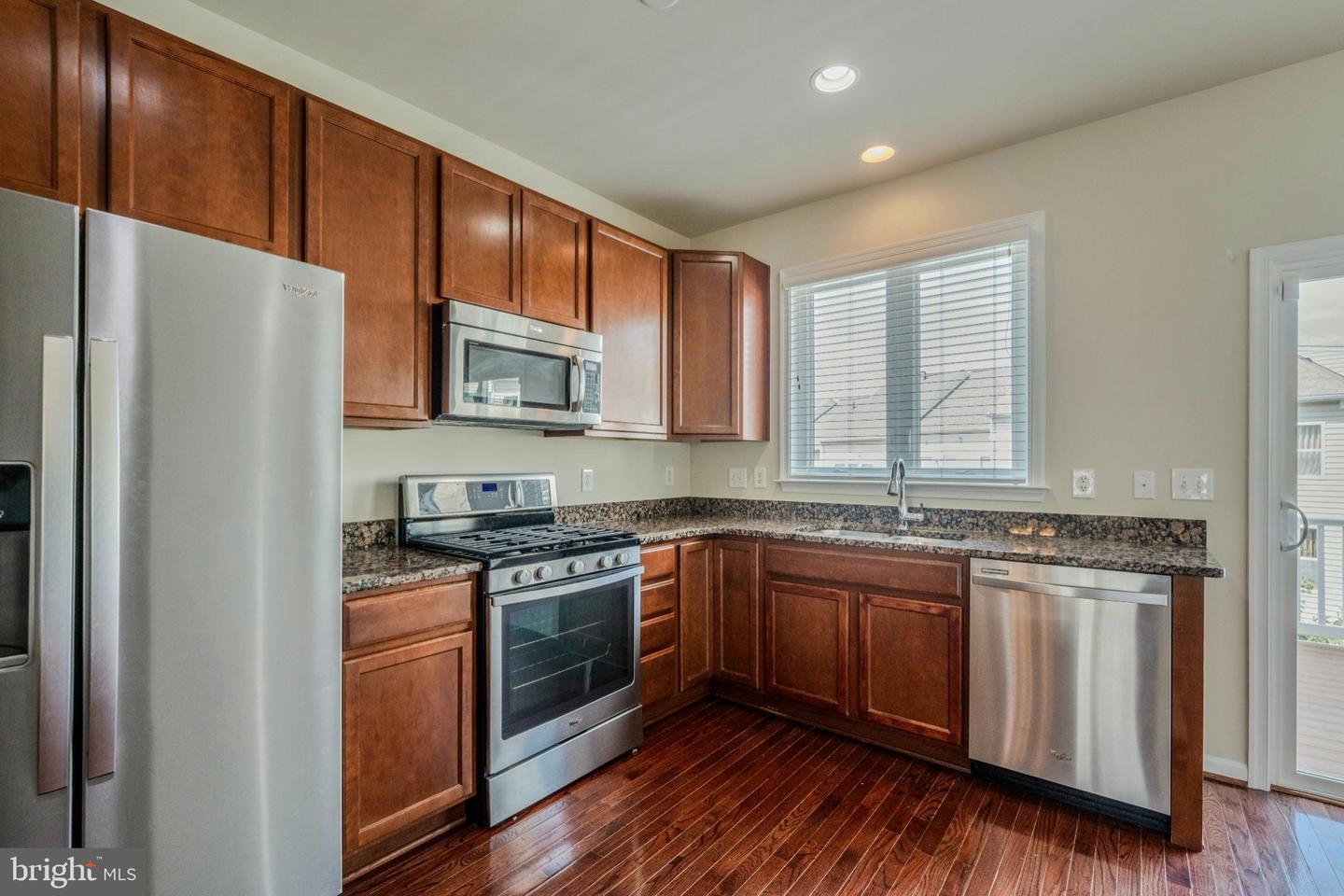 42662 New Dawn Ter Property Photo 11