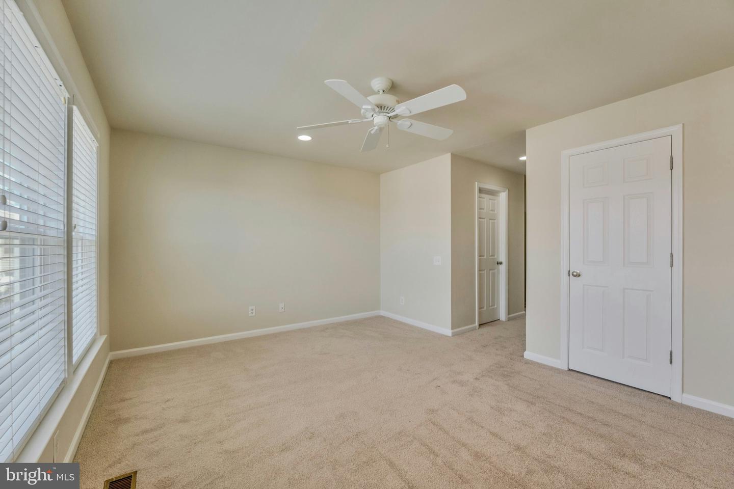 42662 New Dawn Ter Property Photo 13
