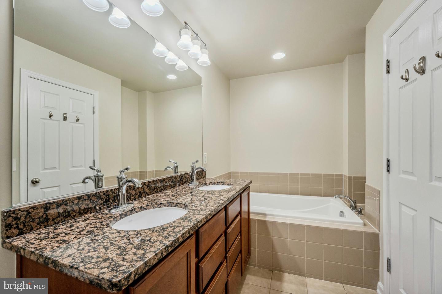 42662 New Dawn Ter Property Photo 14