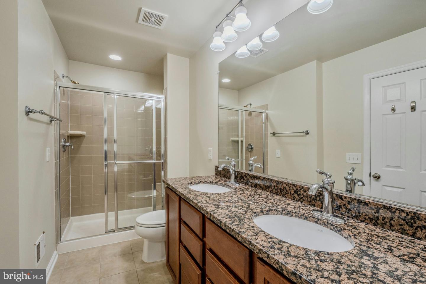 42662 New Dawn Ter Property Photo 15