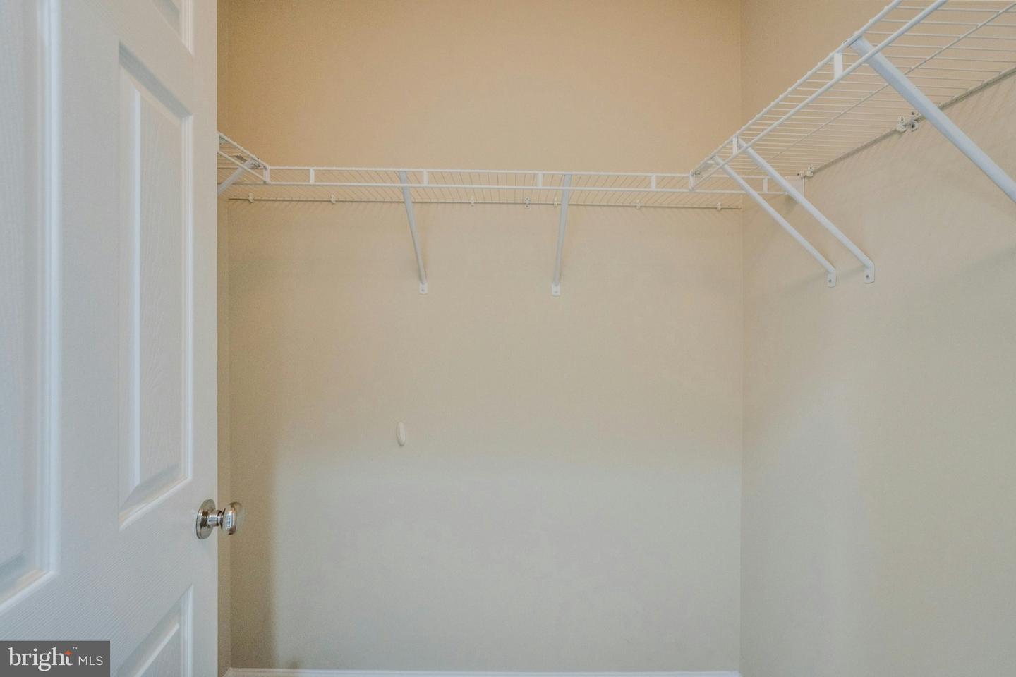 42662 New Dawn Ter Property Photo 16