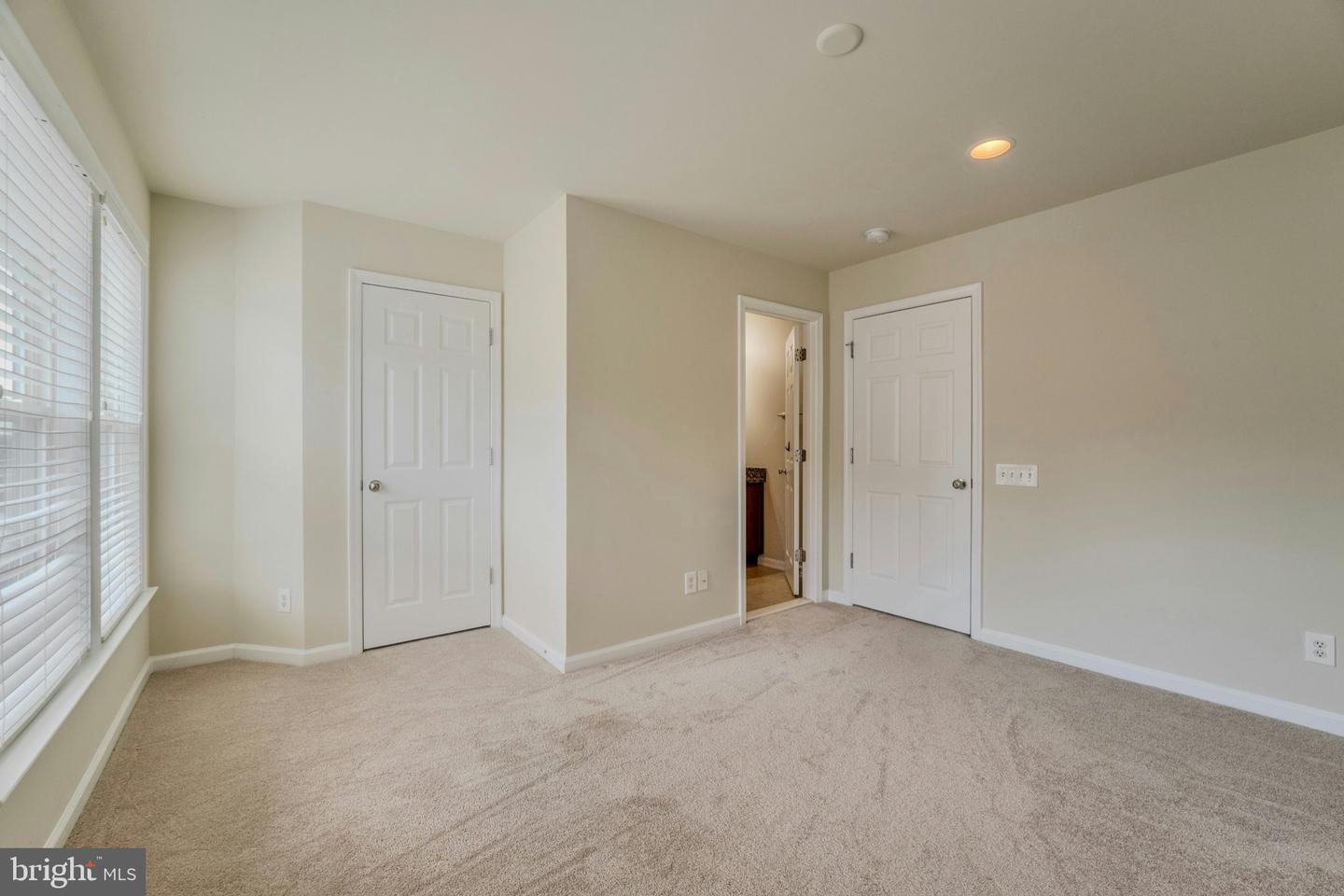 42662 New Dawn Ter Property Photo 18